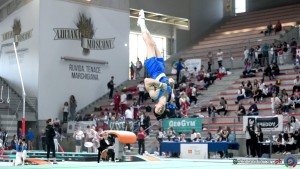 serie a1 ph simone ferraro sfa07865 copia